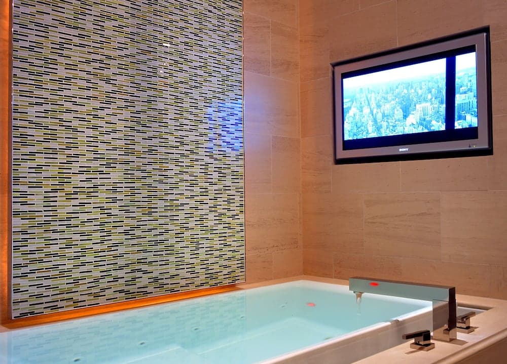 MGM Grand Hotel & Casino — 20