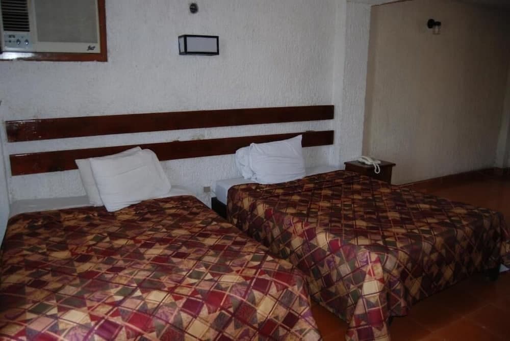 Hotel Tankah — 15