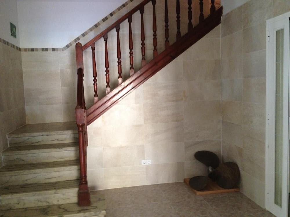 Hostal San Telmo - Nur für Erwachsene — 26