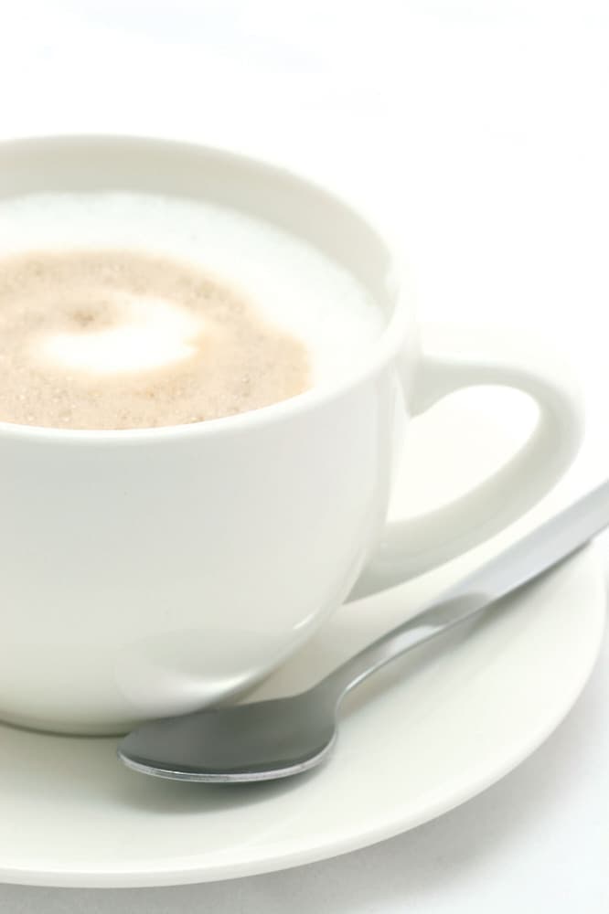 Hotel Riu Plaza Manhattan Times Square hotel, 145 West 47th Street, New York, New York, 10036, United States — photo 20