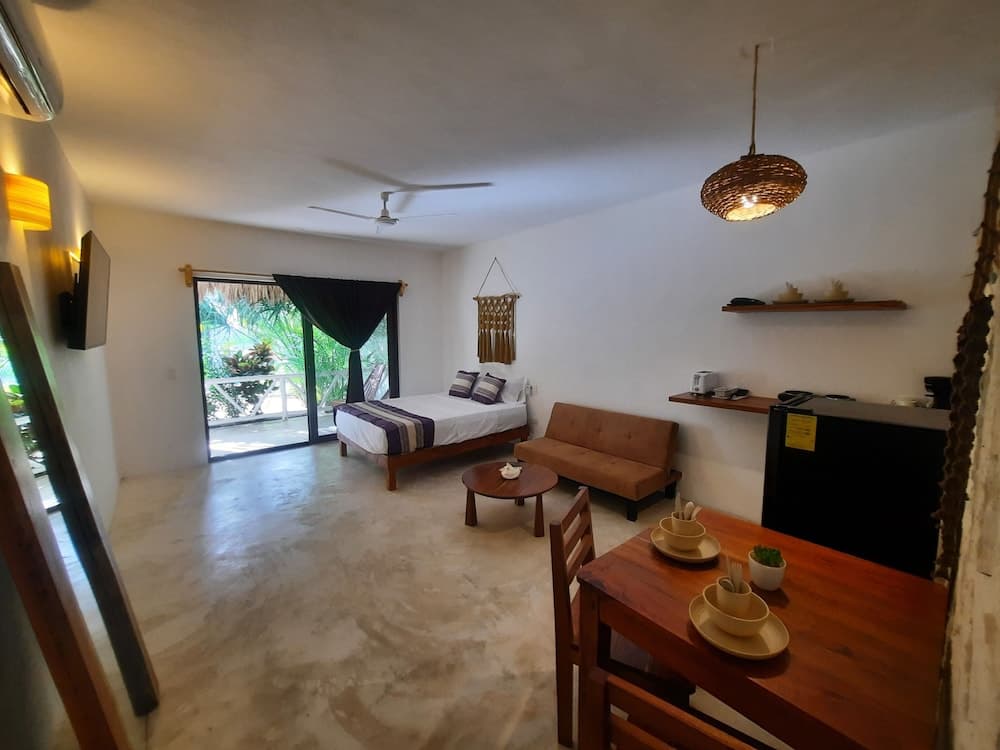 Casa del Mare Tulum — 4