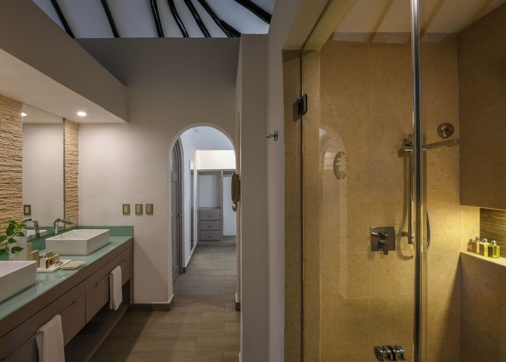 El Dorado Casitas Royale, Catamarán, Cenote & Mehr Inklusive — 9