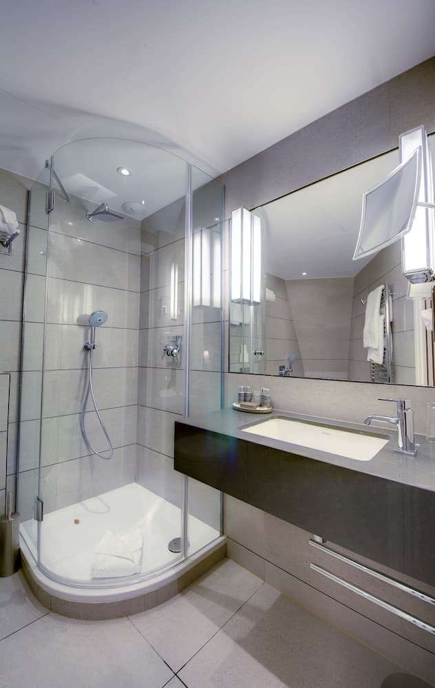 Hotel Balmoral — 28