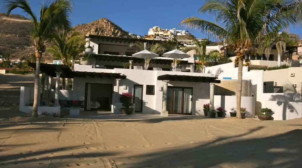Villa Pacifica by Cabo Platinum — 25