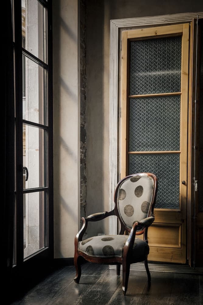 Arai Aparthotel — 26