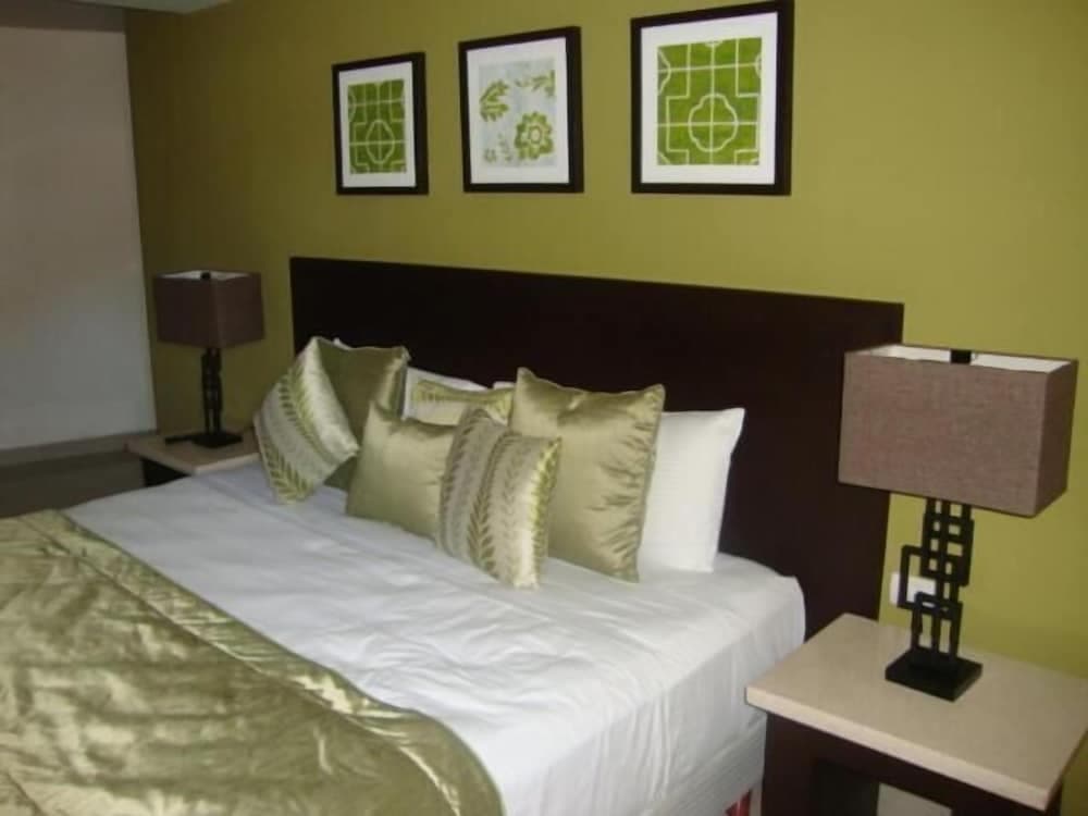 Maria Elena Hotel — 14