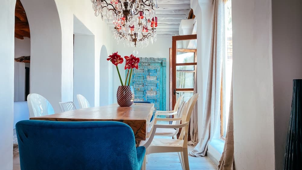 Villa Secret Paradise — 21