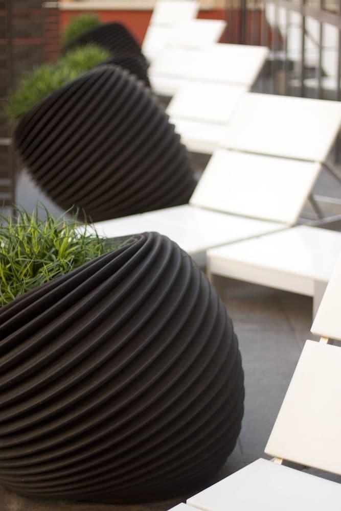 Hotel Sixtytwo Barcelona — 13