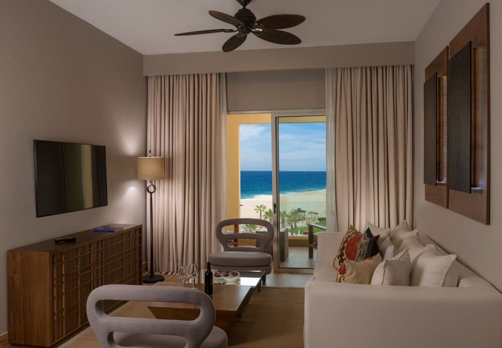 The Towers at Pueblo Bonito Pacifica - All Inclusive — 30