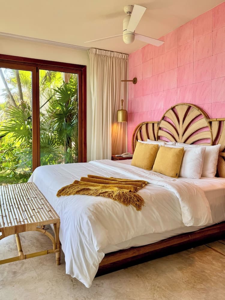 Mi Amor by La Zebra, an SLH Hotel — 11