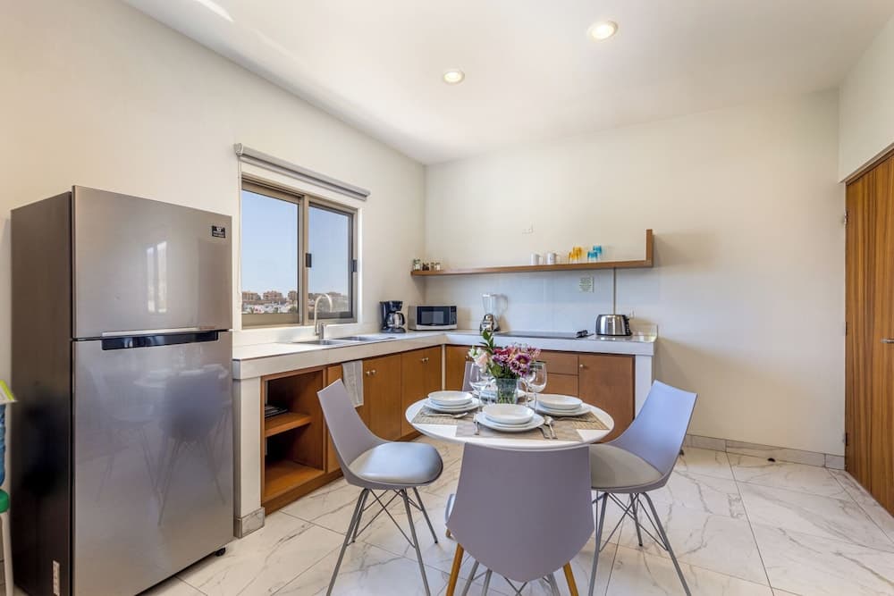 Maia Cabo von Naya Homes — 20