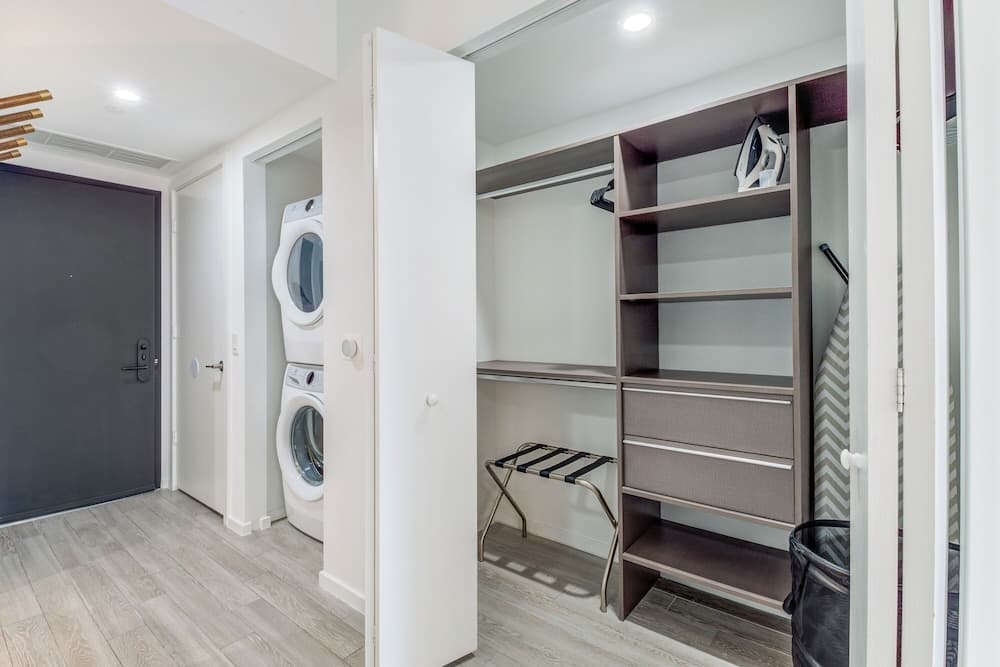 Sentral Alea Miami — 25