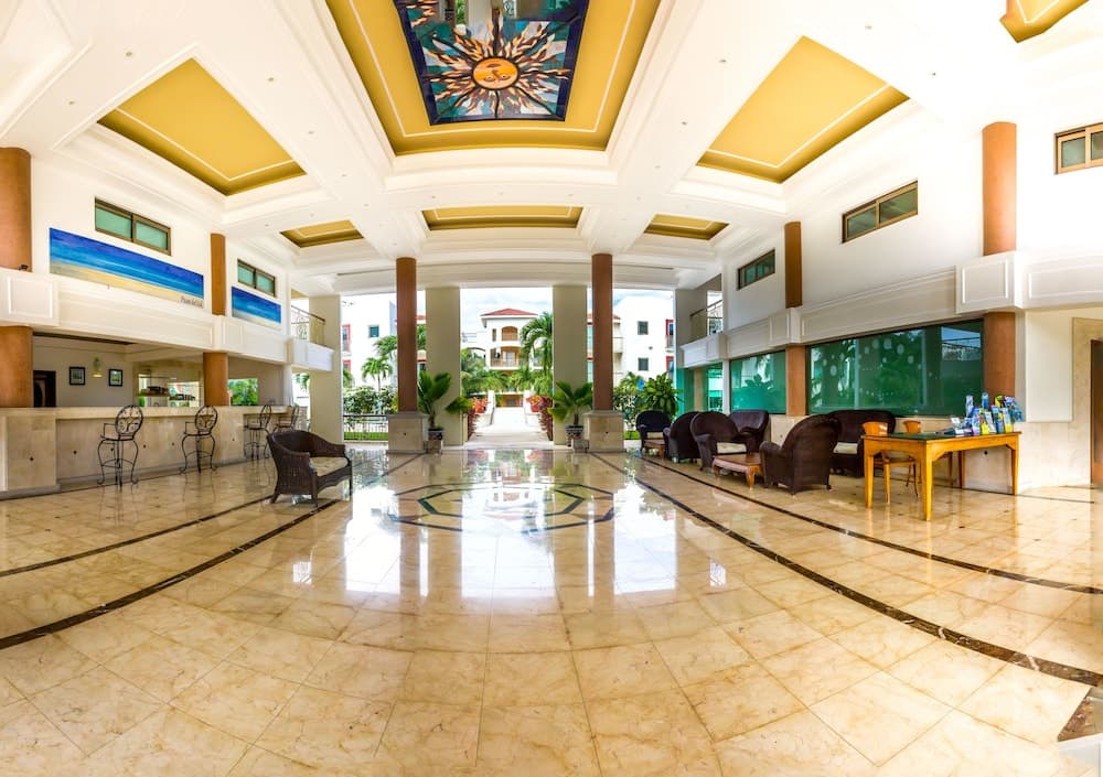 Paseo del Sol Condohotel by Bric — 3