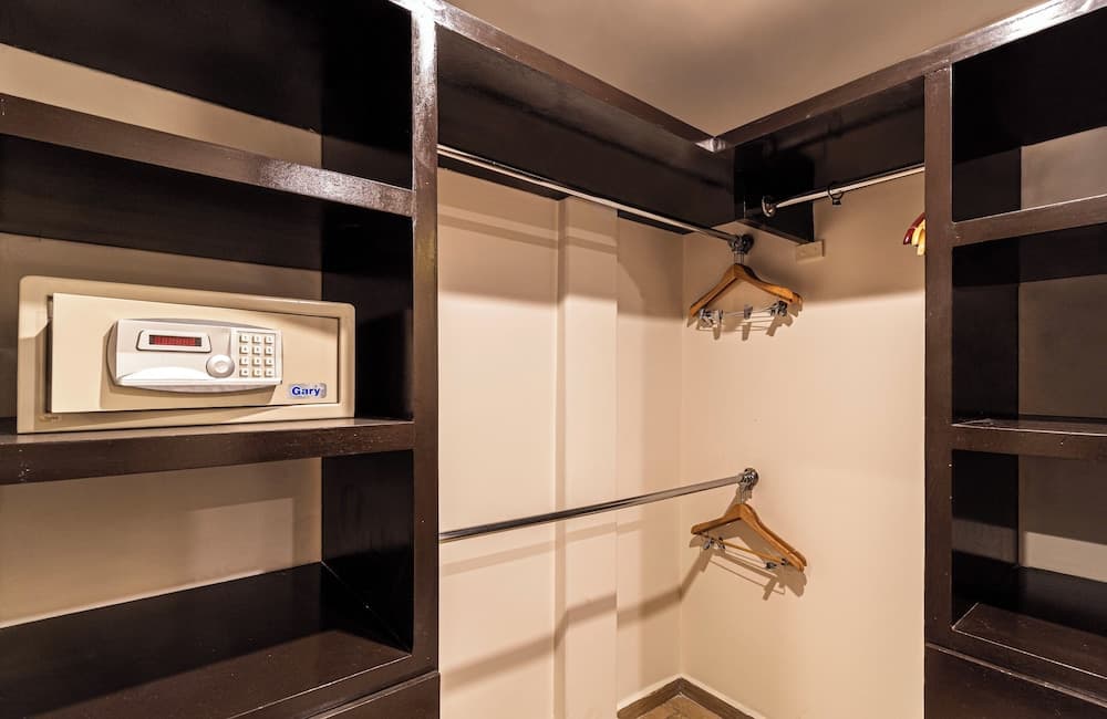 Grand Chapultepec Residencial — 21