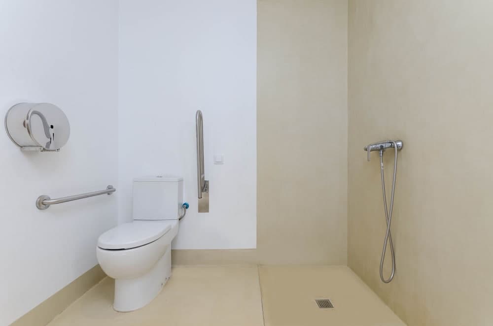 Urban Hostel Palma Albergue Juvenil — 15