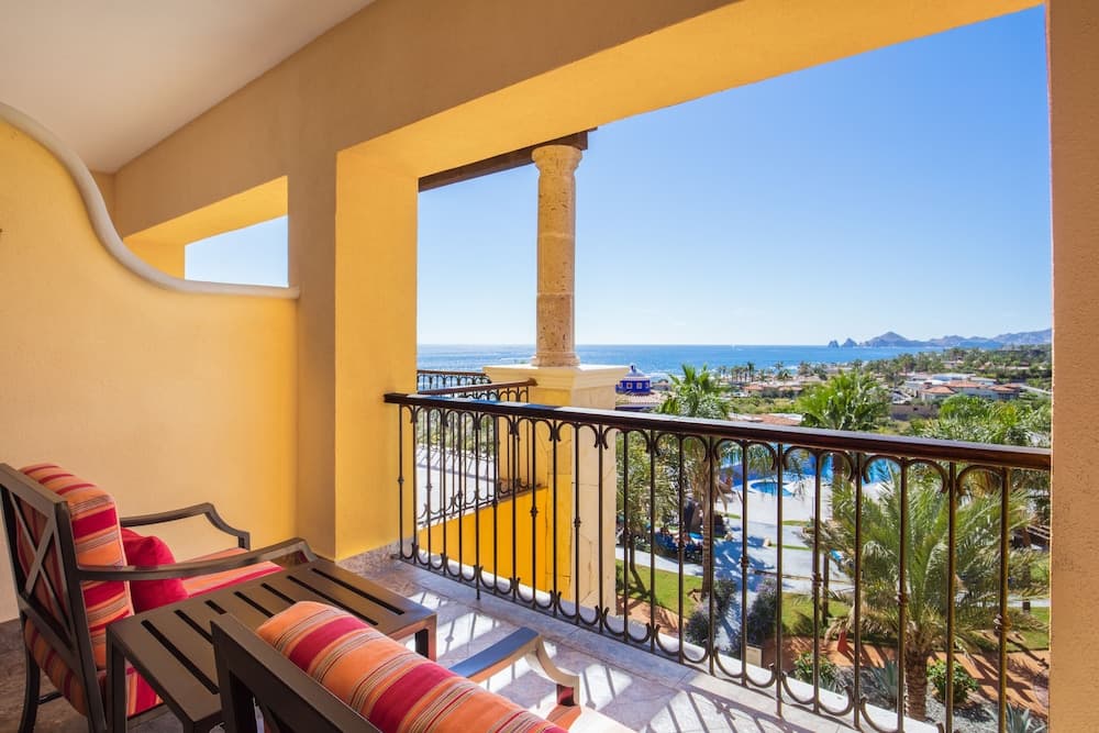 El Encanto All Inclusive Resort at Hacienda Encantada — 12