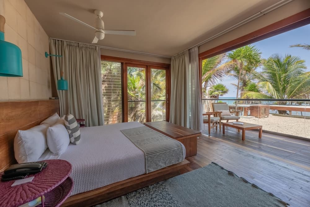 Mi Amor – Solo per Adulti – Colibri Boutique Hotels — 20