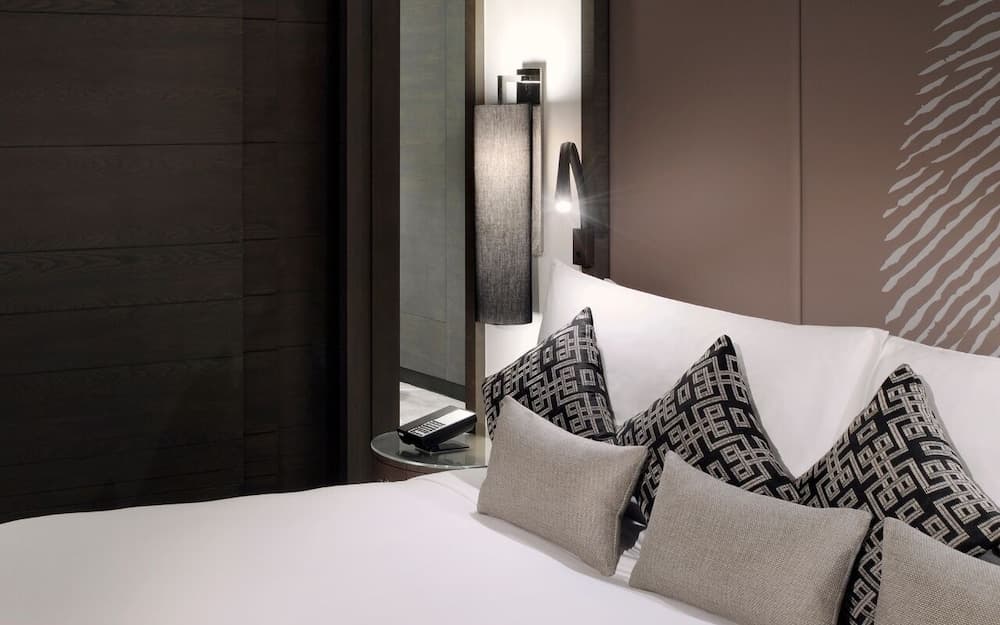 Hotel Boulevard, Autograph Collection — 2