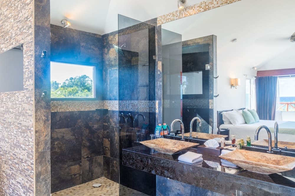 Illusion Boutique Hotel — 25