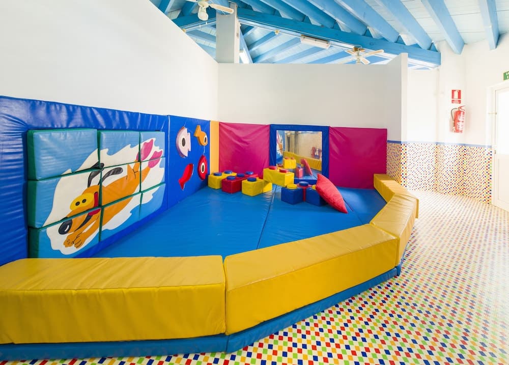 Hotel Coral Star — 13