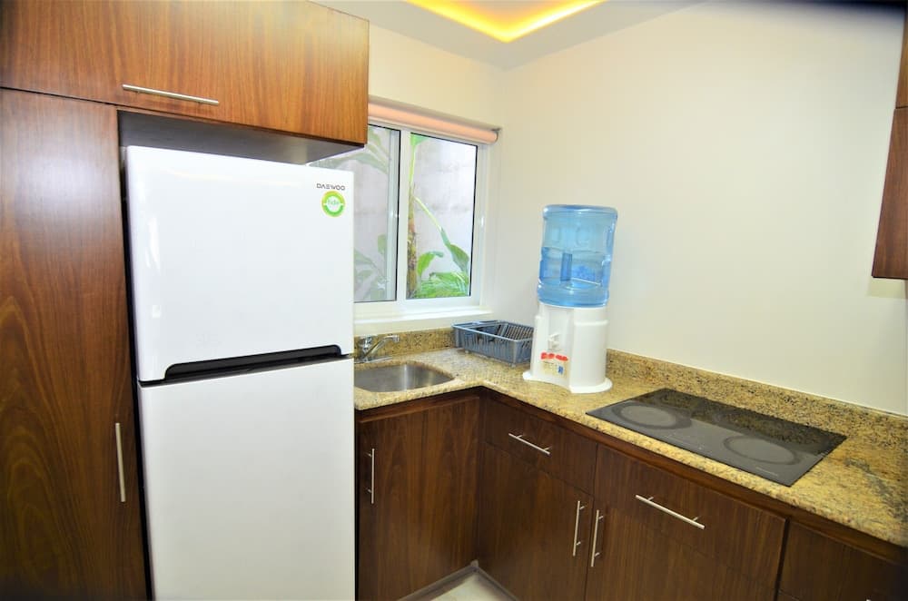 Carmen Sol Rentals Apartamentos — 19