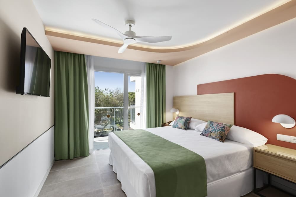 Hotel Riu Concordia — 15