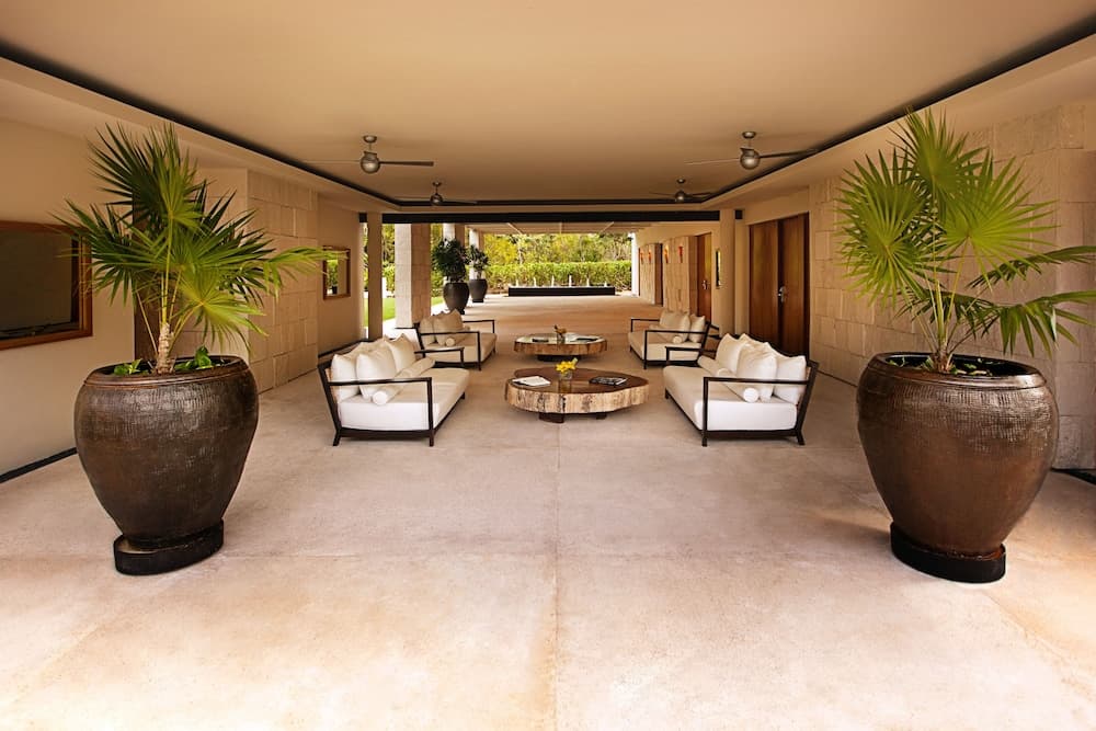 Blue Diamond Luxury Boutique - Tutto Incluso - Solo per Adulti — 8