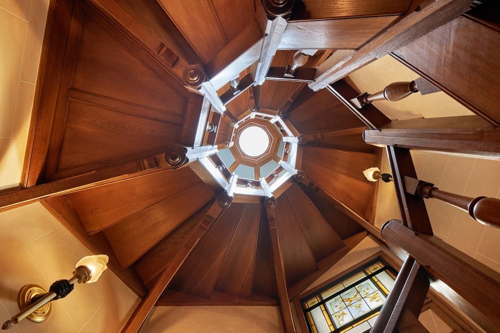 Hotel Raphael — 10