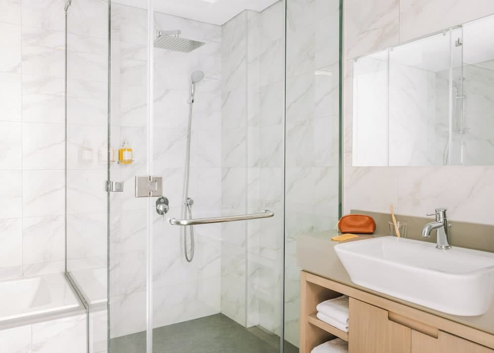 Sonder Downtown Apartments — 6