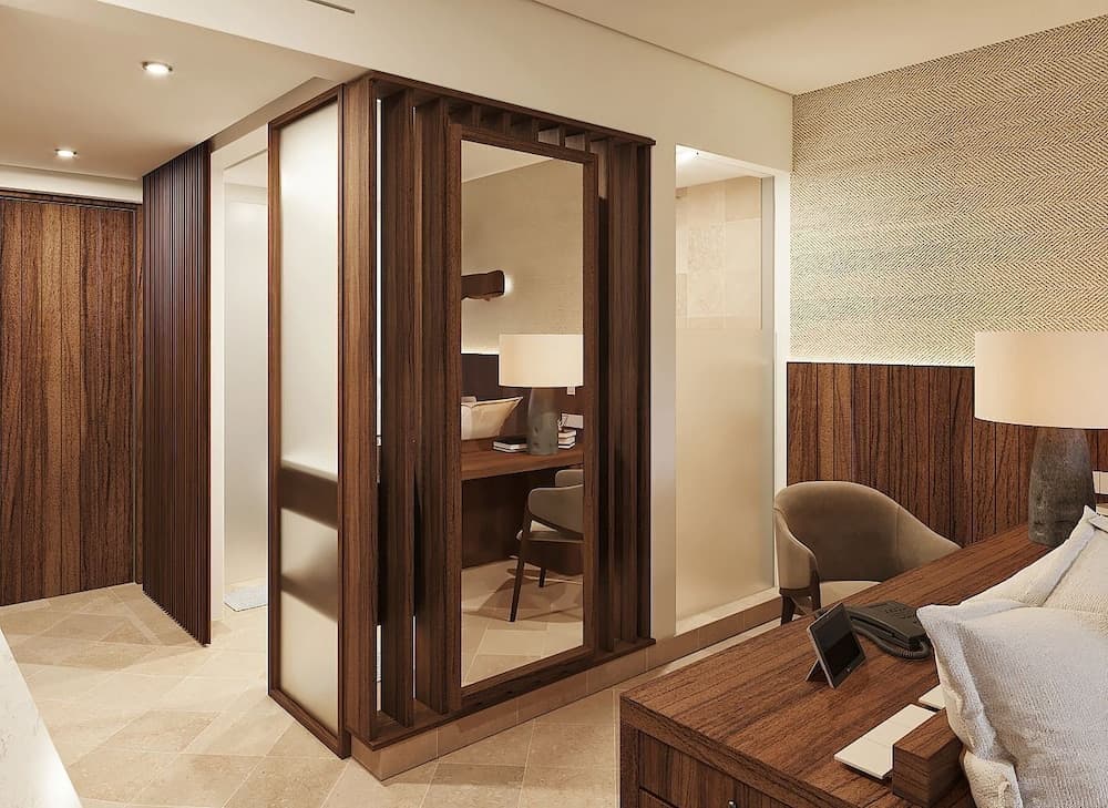 Secrets Mirabel Cancún Resort & Spa – Adults Only – All Inclusive — 25