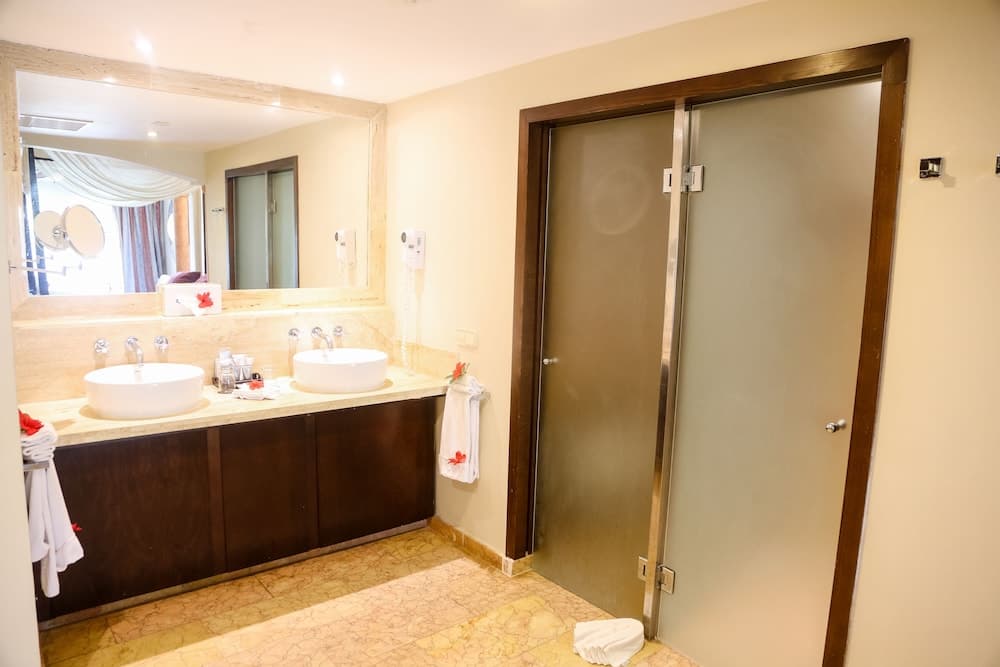 Majestic Elegance Punta Cana - Tutto Incluso — 16