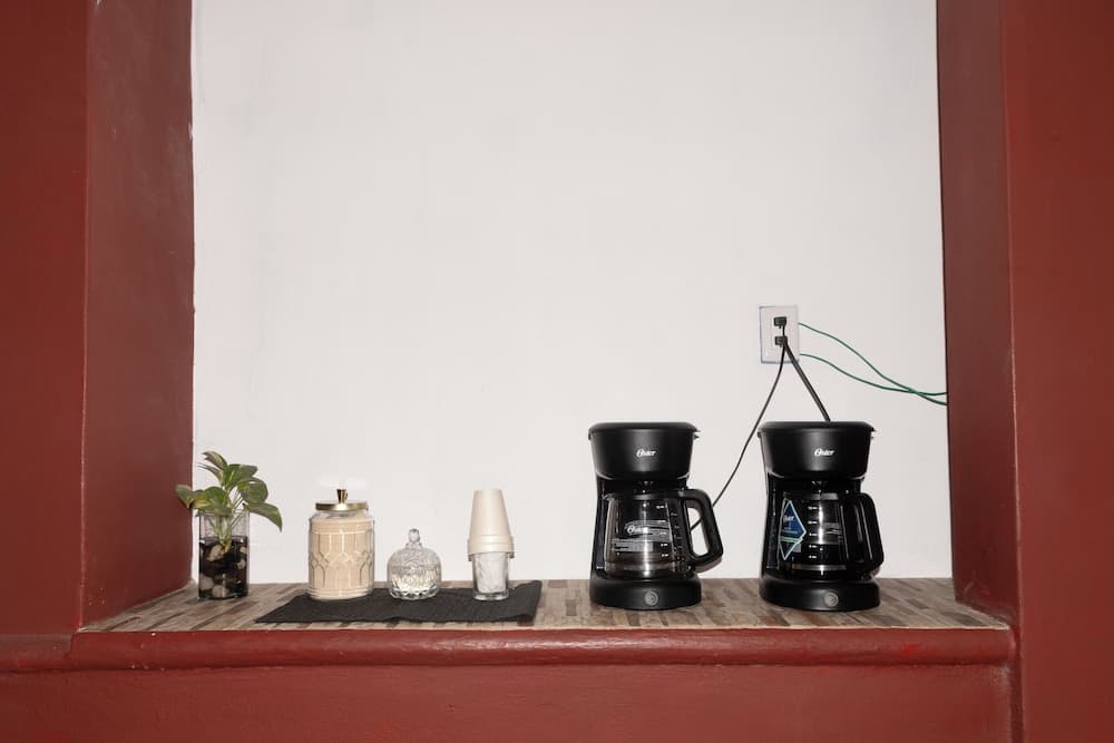 Casa Colonial Vintage Hotel — 2