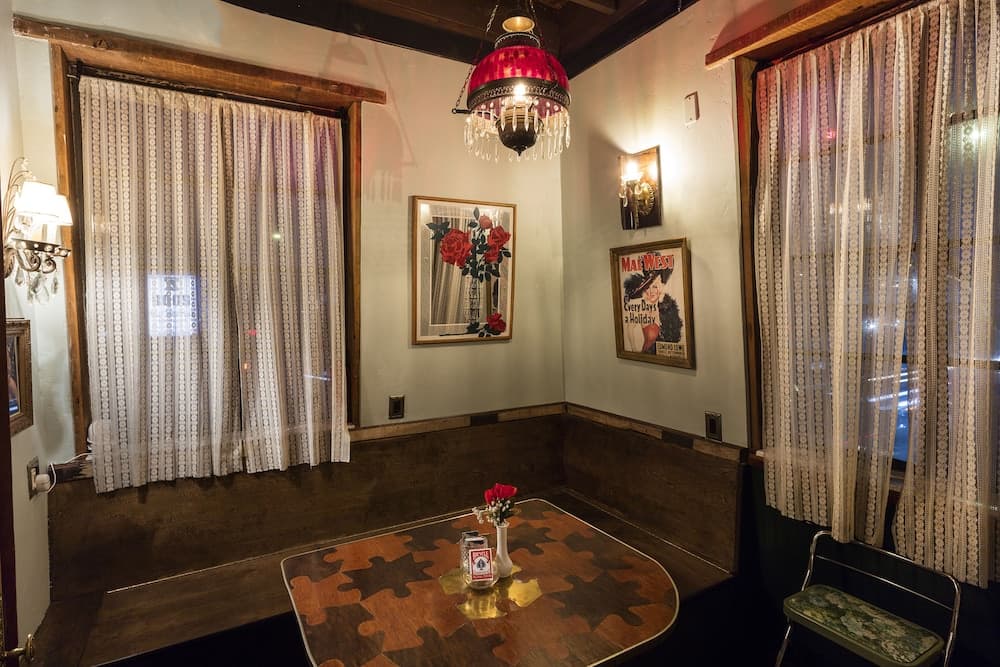 El Romero Silverlake — 30