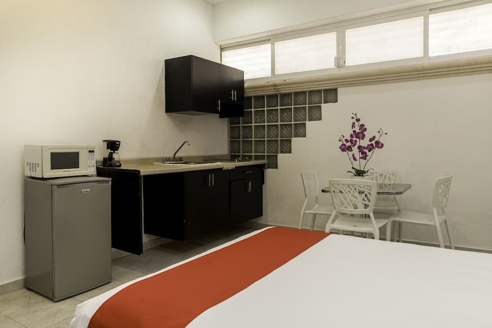 Hotel Maya Turquesa - Playa del Carmen — 11