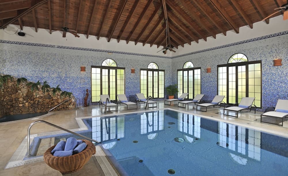 Bahia Principe Grand Turquesa — 14