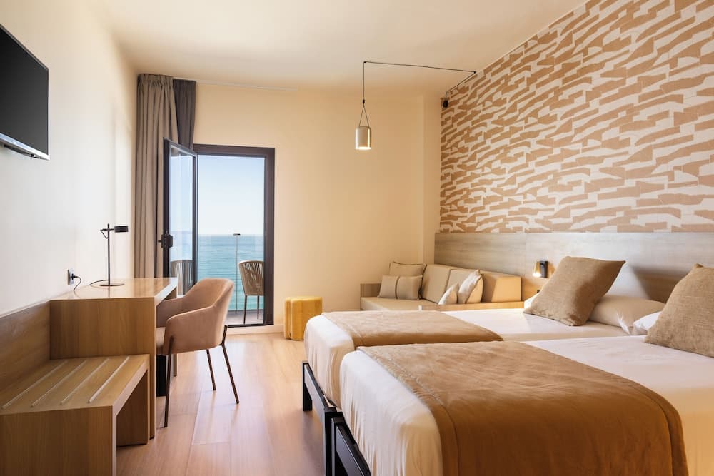 Hotel Eden Palma Playa — 27