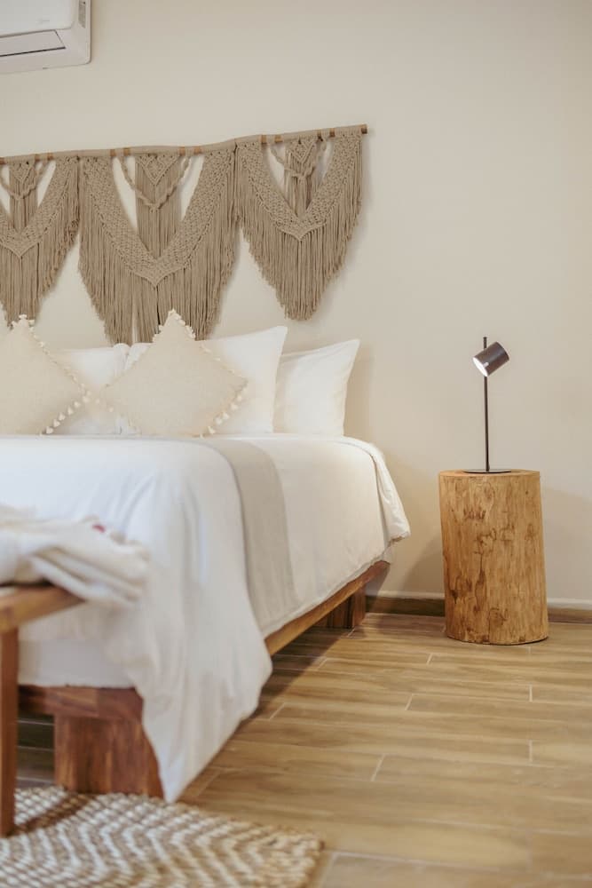 K'uyen Boutique Hotel — 7