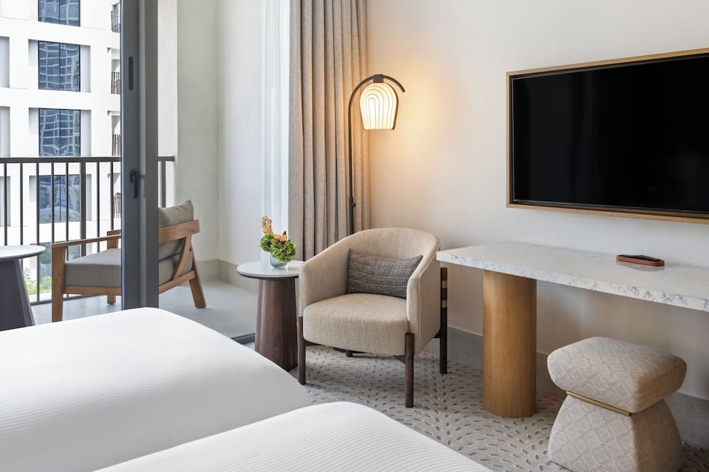 Vida Creek Beach Hotel — 19