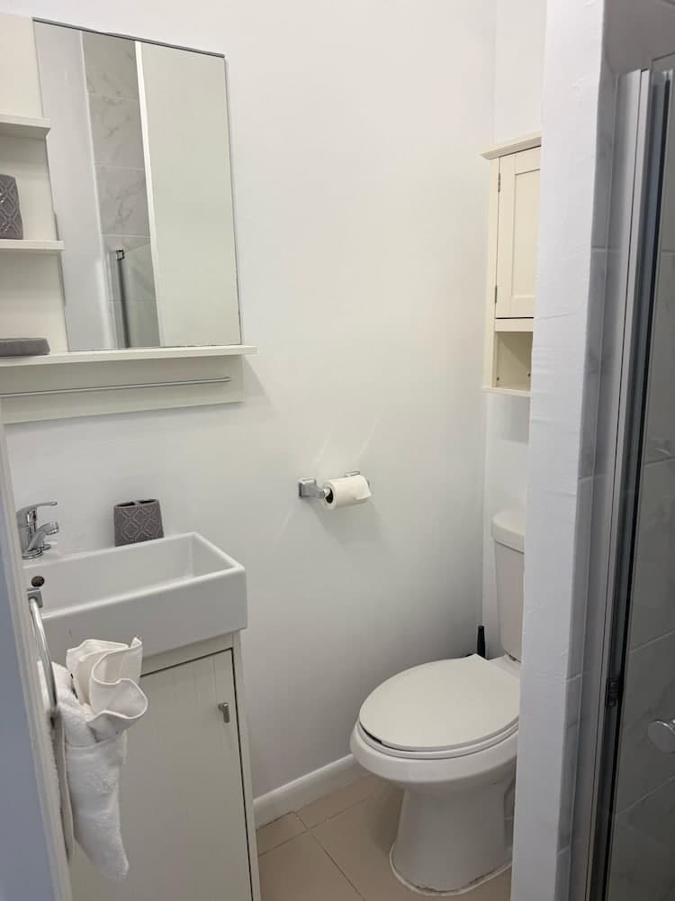 Renzzi Villas — 10