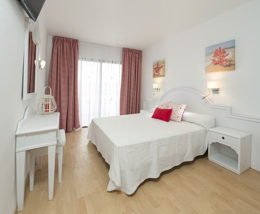 Coral Star Hotel — 8