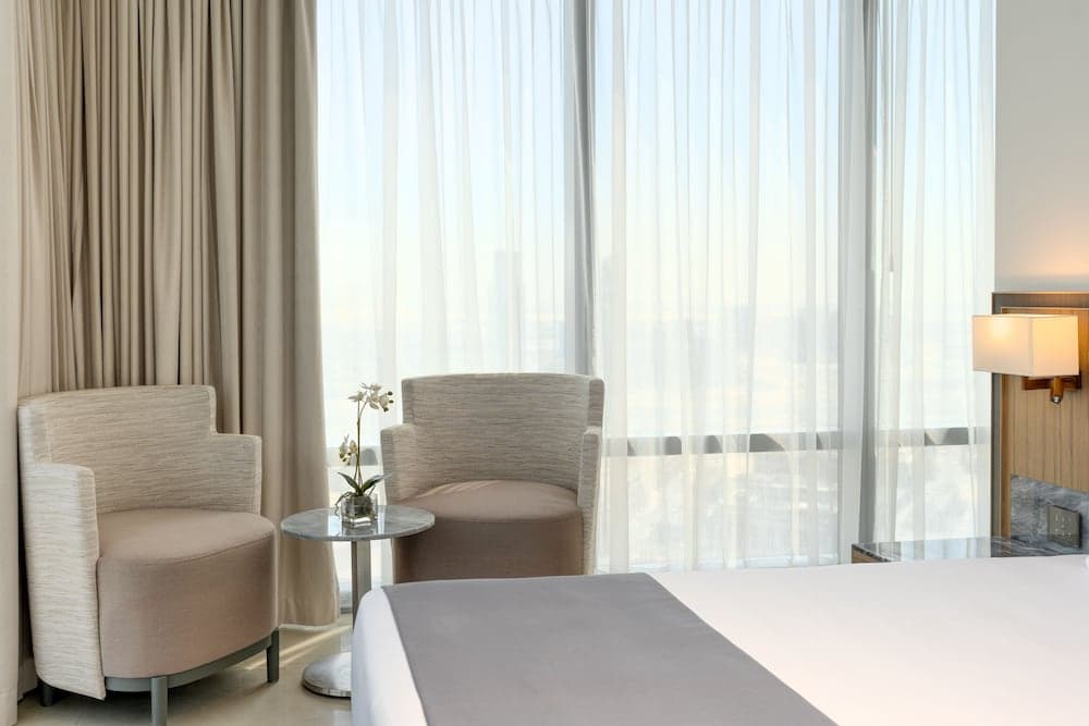 The First Collection at Jumeirah Village Circle, un Hotel Tribute Portfolio — 5