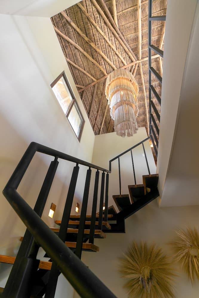 Zereno Tulum Beach Club Access — 11