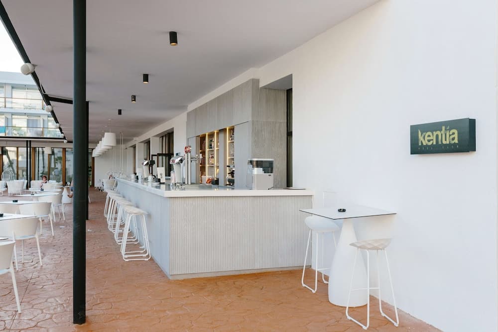 AluaSoul Ibiza - Solo Para Adultos — 20