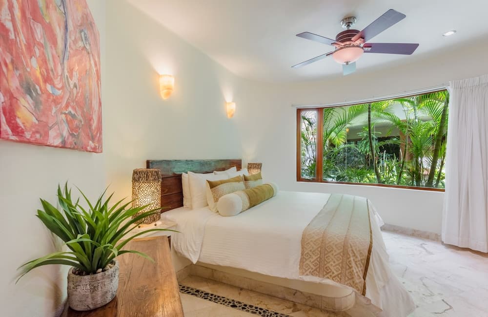 Maya Villa Condo Hotel & Beach Club — 30