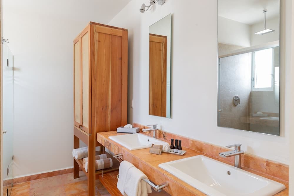 Mereva Tulum — 8