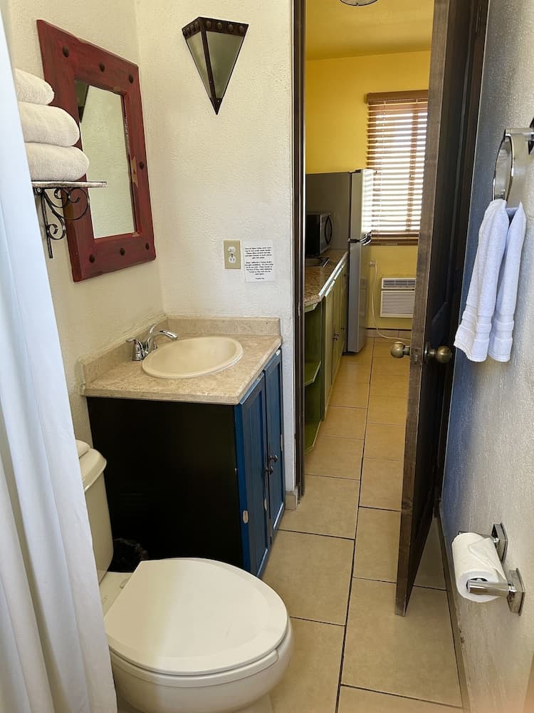 Siesta Suites Boutique Hotel — 17