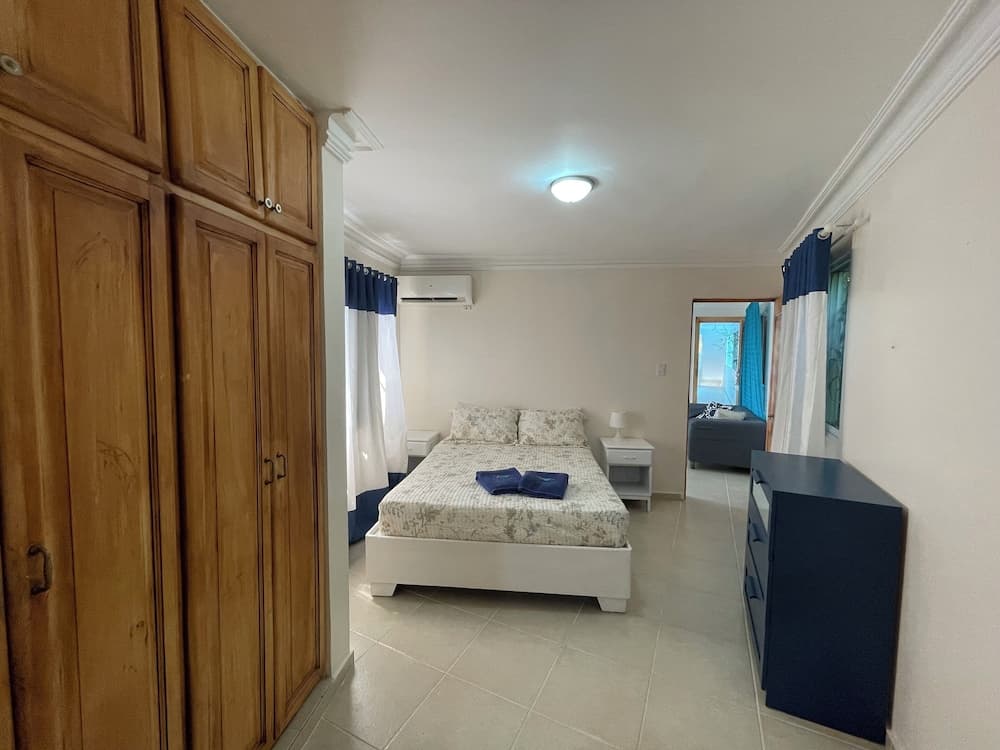 Karimar Beach Condo Hotel — 12