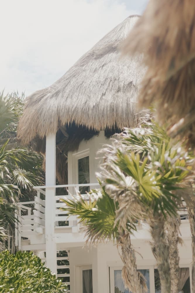 Tuup Tulum — 14