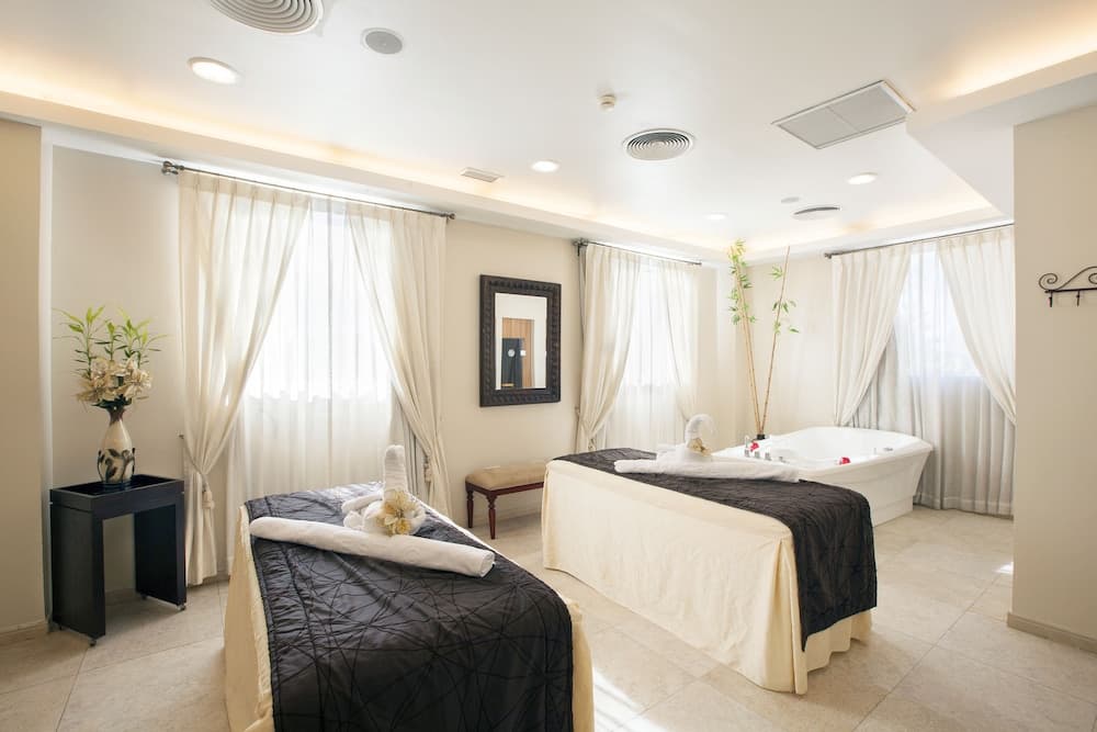 Majestic Mirage Punta Cana - Tutto incluso — 9