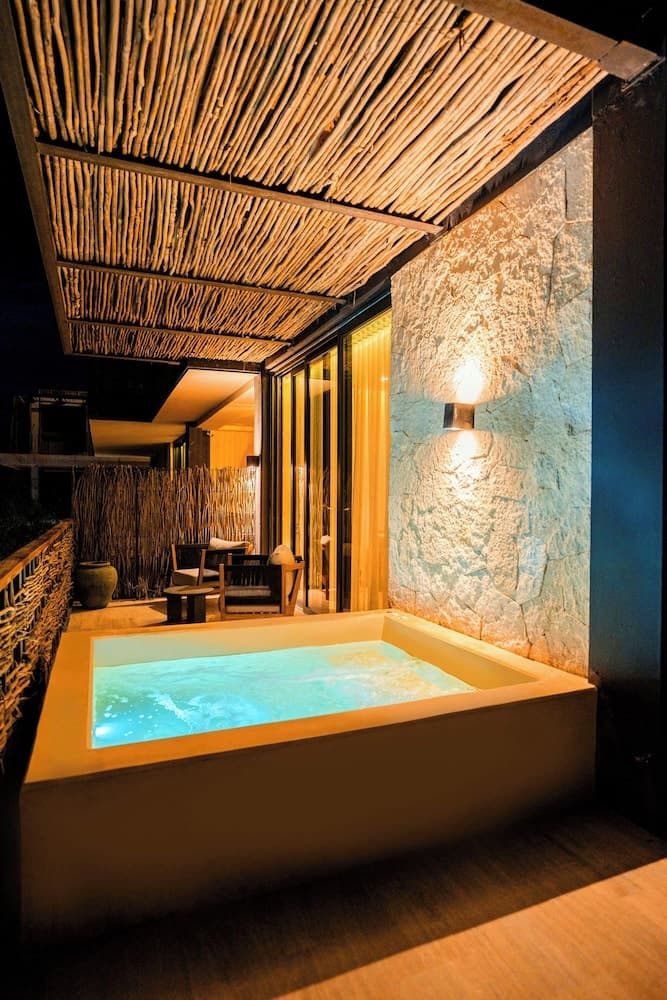 Bloom Tulum, Apartments by Marriott Bonvoy — 17